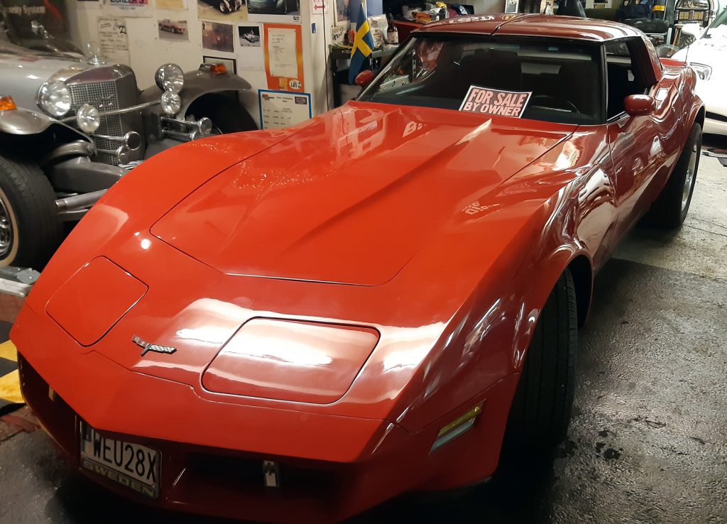 for-sale-1981-corvette-coupe-350c-300hp-automat/