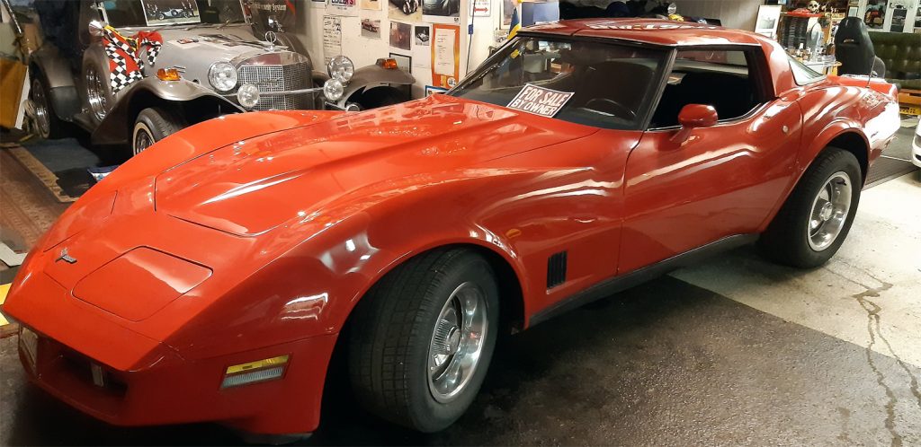 for-sale-1981-corvette-coupe-350c-300hp-automat/